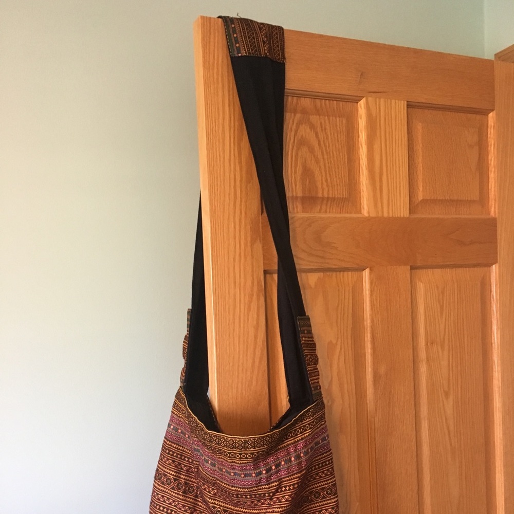 Purse - Picture 3 of 3